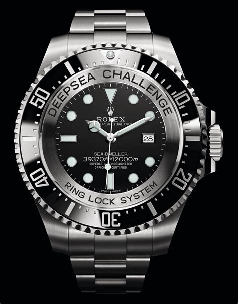 rolex deep sea special marianengraben|rolex deepsea challenge.